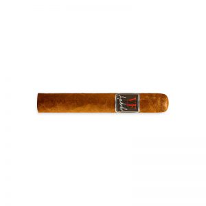VegaFina F2 Andullo (10) - Cigar Shop World - Cigar Shop World