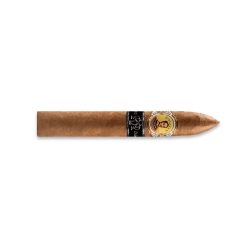 Bolivar Belicosos Finos Reserva Cosecha 2016 (20)