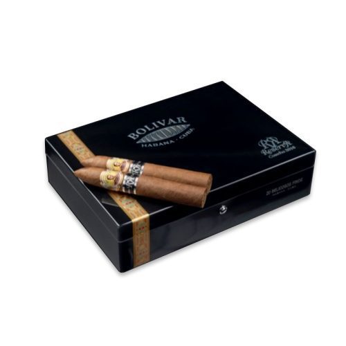Bolivar-belicosos-finos-reserva-cosecha-2016_box