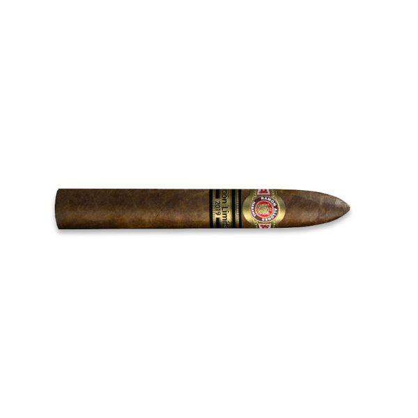 Ramon Allones No. 2 (10) Edition Limitada 2019 - Cigar Shop World