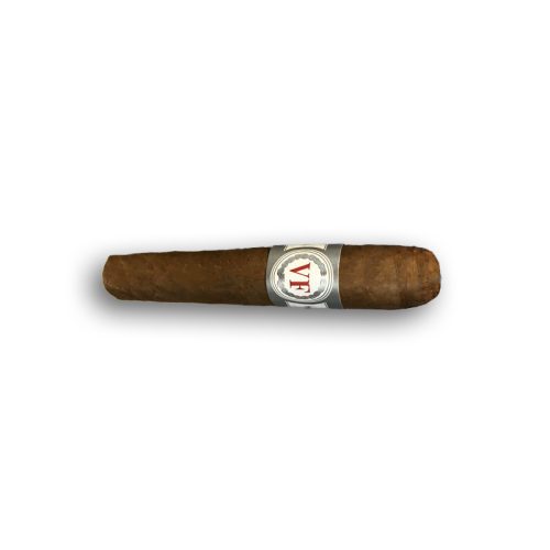 VegaFina Perlas (10) - Cigar Shop World