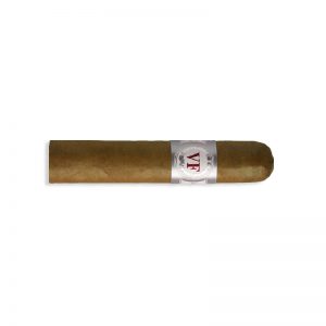 Vegafina Half Coronas (10) - Cigar Shop World
