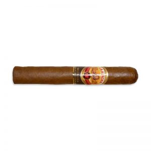 La Aurora 107 Maduro Toro (25) - Cigar Shop World