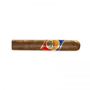 La Aurora ADN Dominicano Robusto(20) - Cigar Shop World