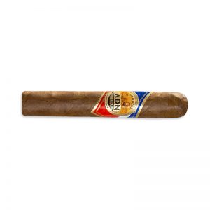 La Aurora ADN Dominicano Toro (20) - Cigar Shop World