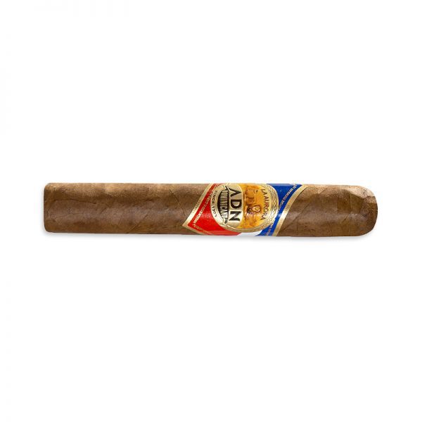La Aurora ADN Dominicano Toro (20) - Cigar Shop World