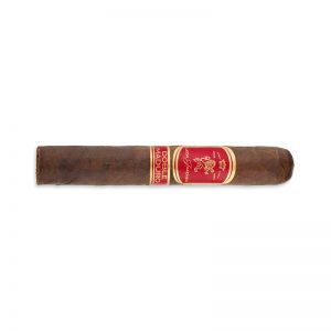 León Jimenes Double Maduro Robusto (10) - Cigar Shop World
