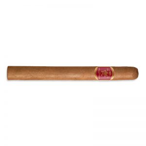 León Jimenes Connecticut No. 1 (25) - Cigar Shop World