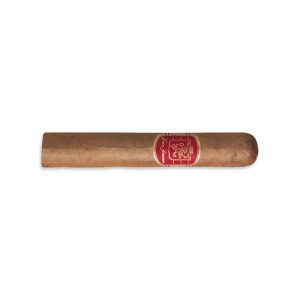León Jimenes Robusto (25) - Cigar Shop World