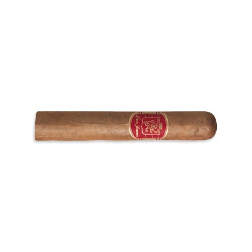 León Jimenes Robusto (25) - Cigar Shop World