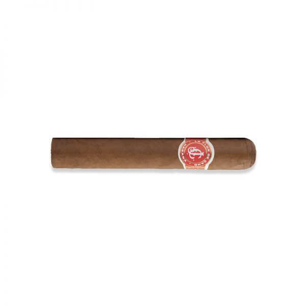 La flor de Cano Elegidos (10) - Cigar Shop World