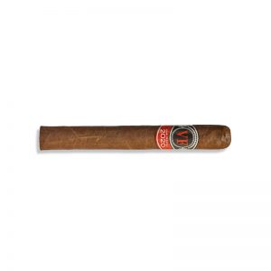 Vegafina Gran Reserva 2020 La Romana (10) - Cigar Shop World