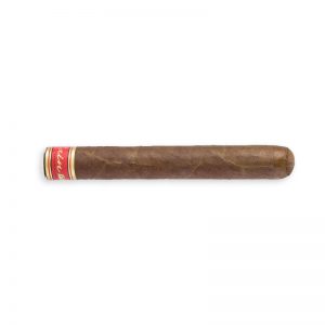 Cain F Robusto 5 3/4X50 (24) - Cigar Shop World