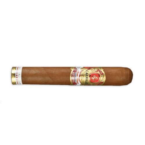 E.P.Carrillo New Wave Gran Reserva (10) - Cigar Shop World