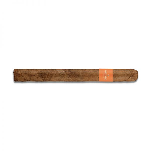 PATORO P CORONA (20) - Cigar Shop World