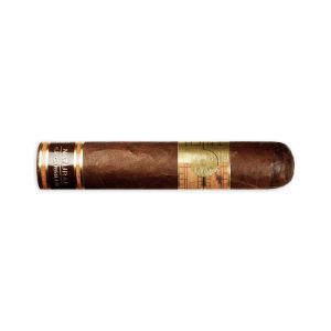 E.P.Carrillo Inch No. 62 Natural (10) - Cigar Shop World