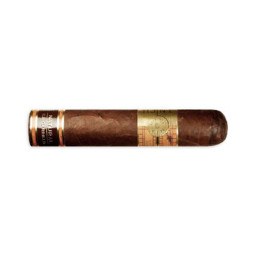 E.P.Carrillo Inch No. 62 Natural (10) - Cigar Shop World