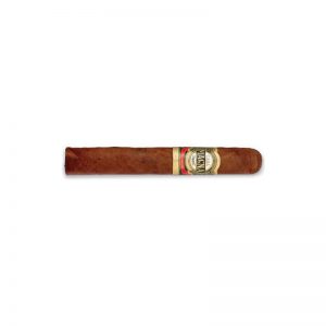 Casa Magna Colorado Pikito (55) - Cigar Shop World