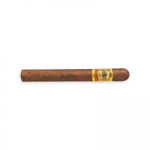 Casa Magna Colorado Corona (27) - Cigar Shop World
