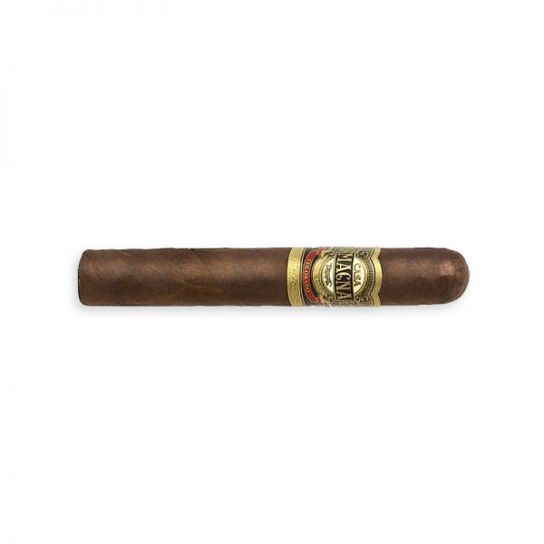 Casa Magna Colorado Robusto (27) - Cigar Shop World
