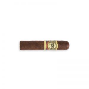 Casa Magna Colorado Torito (27) - Cigar Shop World