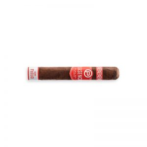 Plasencia Alma del Fuego Candente Robusto (10) - Cigar Shop World