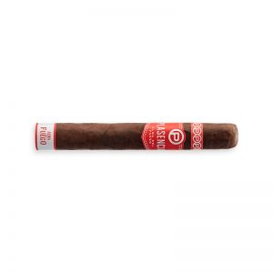 Plasencia Alma del Fuego Concepcion Toro (10) - Cigar Shop World