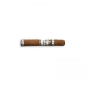 Plasencia Cosecha 146 La Musica Robusto (10) - Cigar Shop World