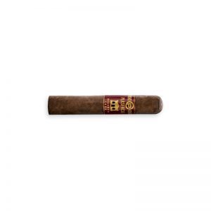 Plasencia Reserva 1898 Robusto (20) - Cigar Shop World