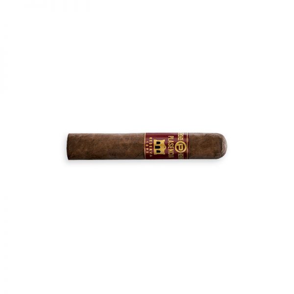 Plasencia Reserva 1898 Robusto (20) - Cigar Shop World