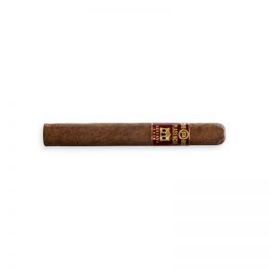 Plasencia Reserva 1898 Toro (20) - Cigar Shop World