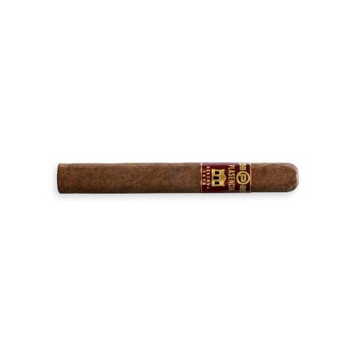 Plasencia Reserva 1898 Toro (20) - Cigar Shop World