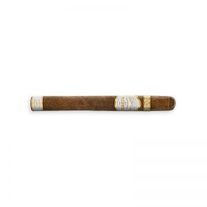 Plasencia Reserva Original Corona (10) - Cigar Shop World