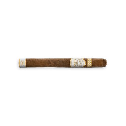 Plasencia Reserva Original Corona (10) - Cigar Shop World