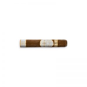 Plasencia Reserva Original Robusto (10) - Cigar Shop World