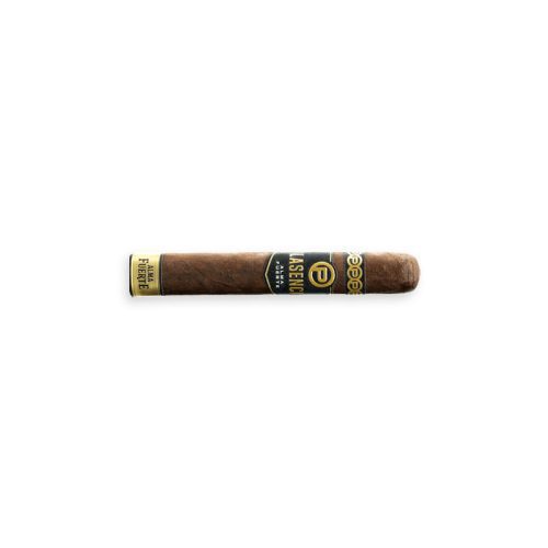 Plasencia Alma Fuerte Robustus I Robusto (10) - Cigar Shop World