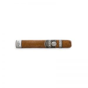 Plasencia Alma del Campo Madrono Toro Gordo (10) - Cigar Shop World