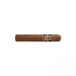 Quorum Classic Robusto (10) - Cigar Shop World