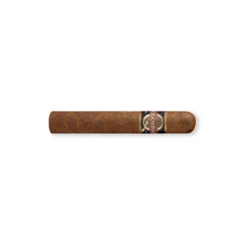 Quorum Classic Robusto (10) - Cigar Shop World