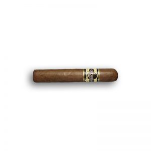 Quorum Shade Robusto (10) - Cigar Shop World