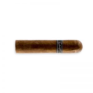 Tatuaje Black Corona Gorda (20) - Cigar Shop World