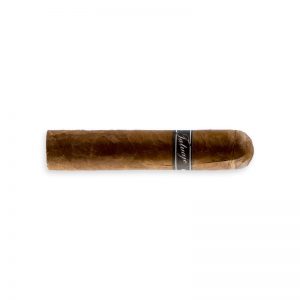 Tatuaje Black Petit Robusto (20) - Cigar Shop World