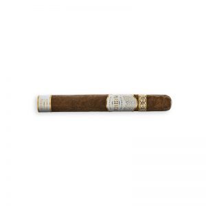 Plasencia Reserva Original Toro (10) - Cigar Shop World