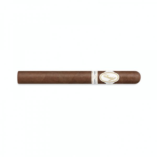 Davidoff Chefs Edition 2021 Churchill (10) - Cigar Shop World