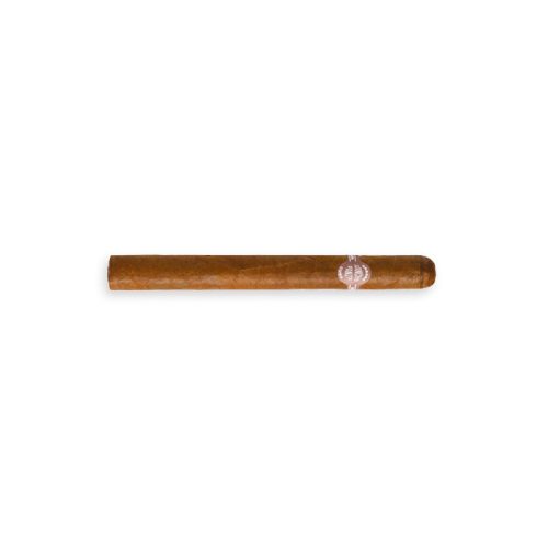 Sancho Panza Coronas (25) 2002 - Cigar Shop World