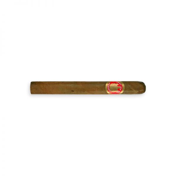 Saint Luis Rey Coronas (25) Pre 2003 - Cigar Shop World