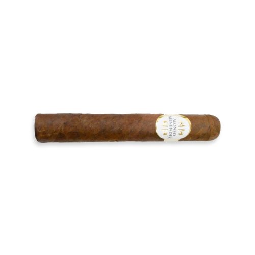 Alonso Menendez Robusto (25) - Cigar Shop World
