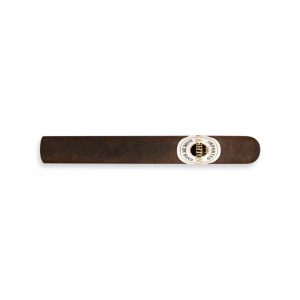 Ashton Aged Maduro #40 Toro (25) - Cigar Shop World