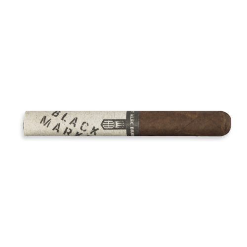 Alec Bradley Black Market Toro (22) - Cigar Shop World