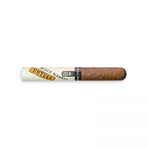 Alec Bradley Black Market Estelli Toro (22) - Cigar Shop World